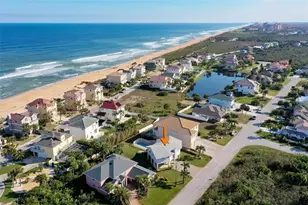 7 Mahoe Dr S, Palm Coast, FL 32137 - Photo 56