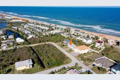 7 Mahoe Drive S, Palm Coast, FL 32137 - Photo 52