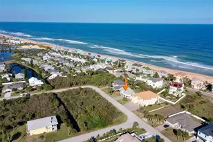 7 Mahoe Dr S, Palm Coast, FL 32137 - Photo 52