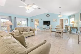 7 Mahoe Dr S, Palm Coast, FL 32137 - Photo 28