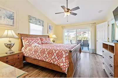 7 Mahoe Drive S, Palm Coast, FL 32137 - Photo 36