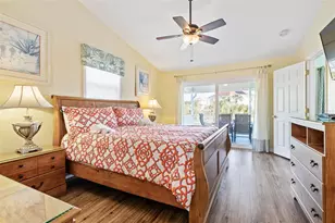 7 Mahoe Dr S, Palm Coast, FL 32137 - Photo 36