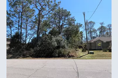 26 Kashmir Trail, Palm Coast, FL 32164 - Photo 6