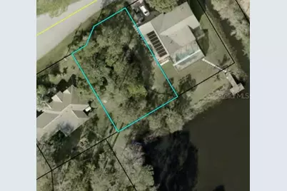 26 Kashmir Trail, Palm Coast, FL 32164 - Photo 4