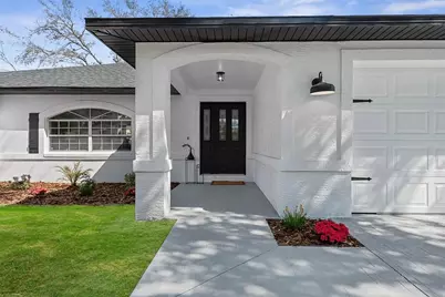 15 Fairbank Lane, Palm Coast, FL 32137 - Photo 6