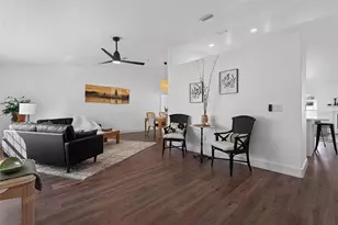 15 Fairbank Ln, Palm Coast, FL 32137 - Photo 8