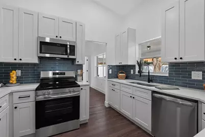 15 Fairbank Lane, Palm Coast, FL 32137 - Photo 14