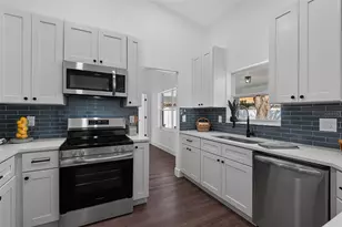 15 Fairbank Ln, Palm Coast, FL 32137 - Photo 14