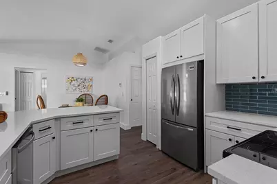 15 Fairbank Lane, Palm Coast, FL 32137 - Photo 16