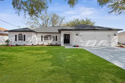 15 Fairbank Lane, Palm Coast, FL 32137 - Photo 4