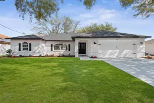 15 Fairbank Ln, Palm Coast, FL 32137 - Photo 4