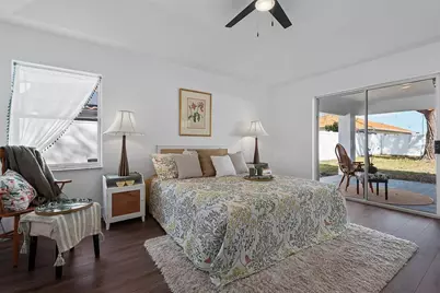 15 Fairbank Lane, Palm Coast, FL 32137 - Photo 22