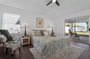 15 Fairbank Ln, Palm Coast, FL 32137 - Photo 22