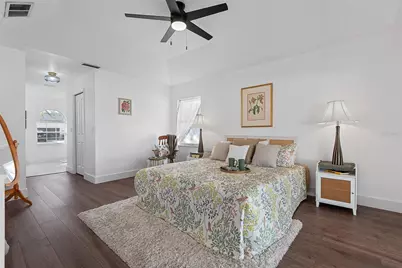 15 Fairbank Lane, Palm Coast, FL 32137 - Photo 20