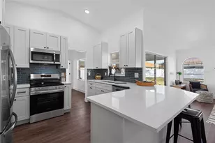 15 Fairbank Ln, Palm Coast, FL 32137 - Photo 2