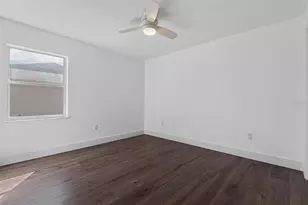 15 Fairbank Ln, Palm Coast, FL 32137 - Photo 30