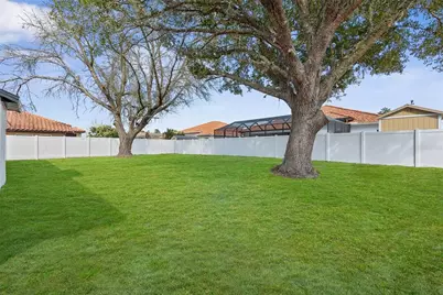 15 Fairbank Lane, Palm Coast, FL 32137 - Photo 36