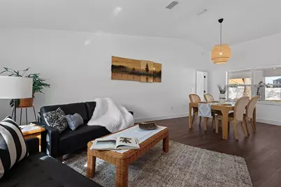 15 Fairbank Lane, Palm Coast, FL 32137 - Photo 10