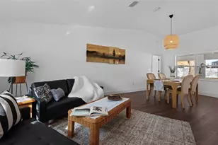 15 Fairbank Ln, Palm Coast, FL 32137 - Photo 10