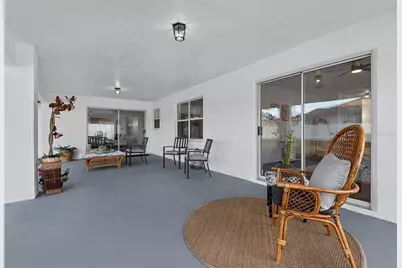 15 Fairbank Lane, Palm Coast, FL 32137 - Photo 34