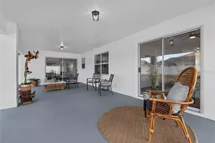 15 Fairbank Ln, Palm Coast, FL 32137 - Photo 34