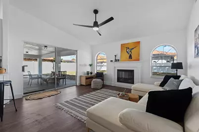 15 Fairbank Lane, Palm Coast, FL 32137 - Photo 18