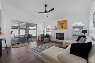 15 Fairbank Ln, Palm Coast, FL 32137 - Photo 18