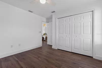 15 Fairbank Lane, Palm Coast, FL 32137 - Photo 28