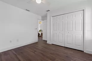 15 Fairbank Ln, Palm Coast, FL 32137 - Photo 28