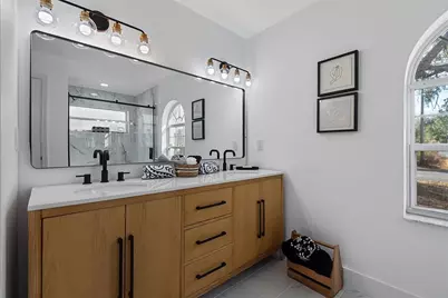 15 Fairbank Lane, Palm Coast, FL 32137 - Photo 24