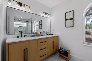 15 Fairbank Ln, Palm Coast, FL 32137 - Photo 24