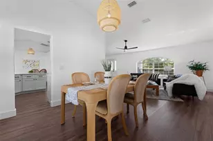 15 Fairbank Ln, Palm Coast, FL 32137 - Photo 12