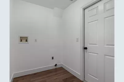 15 Fairbank Lane, Palm Coast, FL 32137 - Photo 32