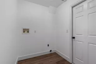 15 Fairbank Ln, Palm Coast, FL 32137 - Photo 32