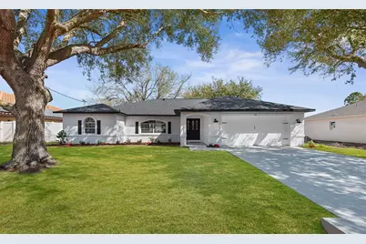 15 Fairbank Lane, Palm Coast, FL 32137 - Photo 1