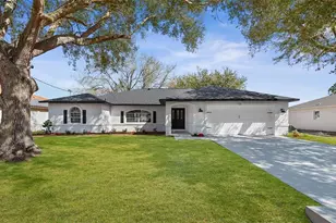 15 Fairbank Ln, Palm Coast, FL 32137 - Photo 1