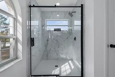 15 Fairbank Lane, Palm Coast, FL 32137 - Photo 26