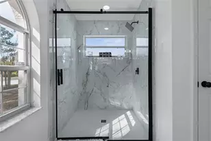 15 Fairbank Ln, Palm Coast, FL 32137 - Photo 26