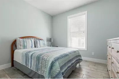 1 Zeidler Place, Palm Coast, FL 32164 - Photo 26