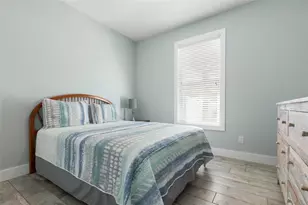 1 Zeidler Pl, Palm Coast, FL 32164 - Photo 26