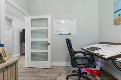 1 Zeidler Place, Palm Coast, FL 32164 - Photo 28