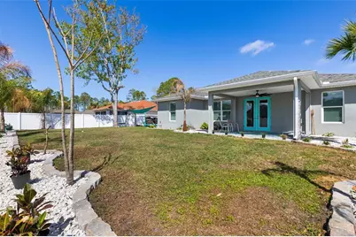 1 Zeidler Place, Palm Coast, FL 32164 - Photo 34