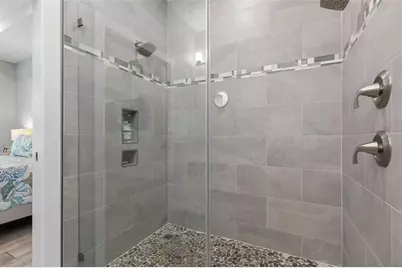 1 Zeidler Place, Palm Coast, FL 32164 - Photo 18