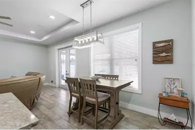 1 Zeidler Place, Palm Coast, FL 32164 - Photo 14