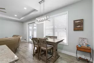 1 Zeidler Pl, Palm Coast, FL 32164 - Photo 14