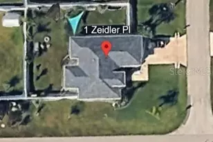 1 Zeidler Pl, Palm Coast, FL 32164 - Photo 40