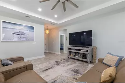 1 Zeidler Place, Palm Coast, FL 32164 - Photo 6