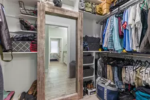 1 Zeidler Pl, Palm Coast, FL 32164 - Photo 20