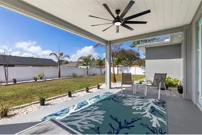 1 Zeidler Place, Palm Coast, FL 32164 - Photo 30