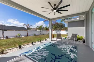 1 Zeidler Pl, Palm Coast, FL 32164 - Photo 30